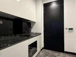 Midtown Bay (D7), Apartment #460208301